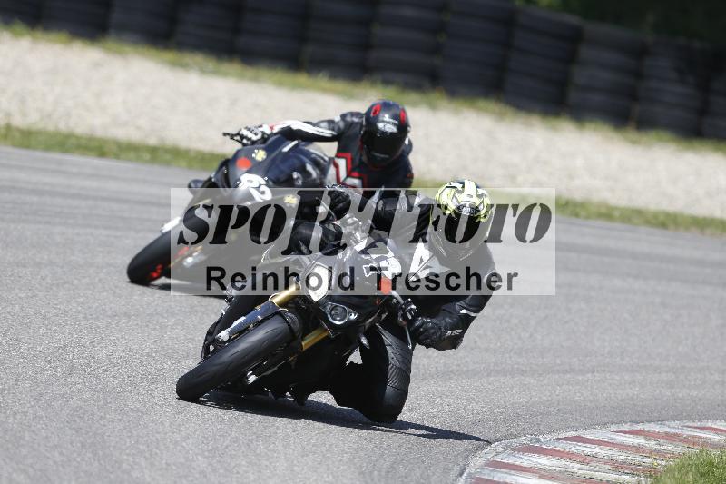 /15 13.05.2025 Max Racing ADR/Gruppe rot/62